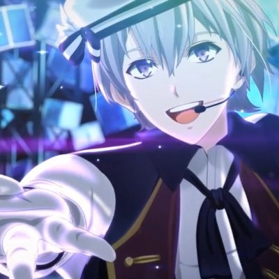 みっちー🦄(∪︎･ω･∪︎)🦄さんのプロフィール画像