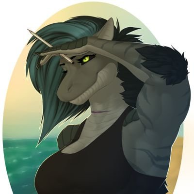 BaileyBunsさんのプロフィール画像