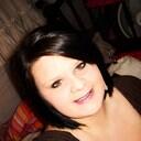 Amber Creech - @sraight_country - Twitter