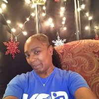 Donnetta Walker - @DonnettaWalke20 Twitter Profile Photo