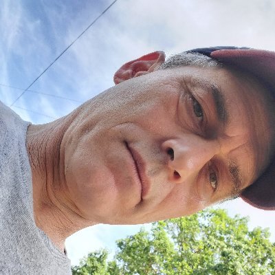 KennieJamison's profile picture. Hard working husband and father . We get out of life what we put into it. So give it your all. I Do...