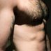 Barbaroja30 (@bisexual_vellos) Twitter profile photo Barbaroja30 (@bisexual_vellos) Twitter profile photo
