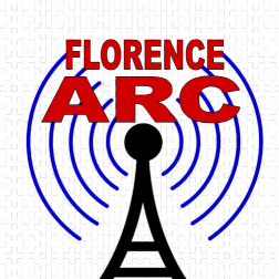 FlorenceHamClub's profile picture. Florence, SC Amateur Radio Club