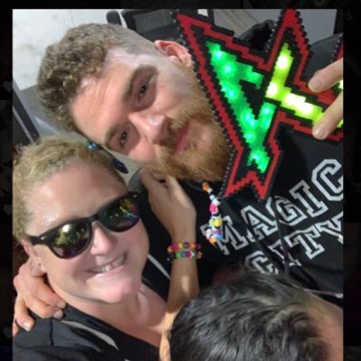 supbebehgurrr6's profile picture. Music lover who likes to do hood-rat shit with my friends 🥳 Boise raised 🥔 Maui Living 🌺 #BBMS