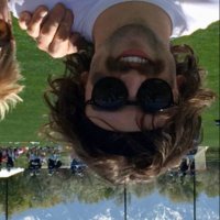 Shaw (@a_shaw_) 's Twitter Profile