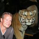 George Gross - @georgegross - Twitter