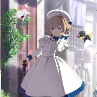 Kohaku Senpai (@senpai_kohaku) 's Twitter Profile