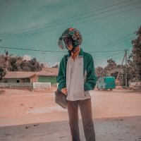 sedotan Tehpoci (@nikovictoriann) 's Twitter Profile