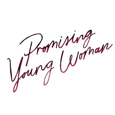 Promising Young Woman (2020) Full Movie 1080p HD