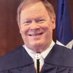 Jeff Robnett (@robnett_jeff) Twitter profile photo Jeff Robnett (@robnett_jeff) Twitter profile photo