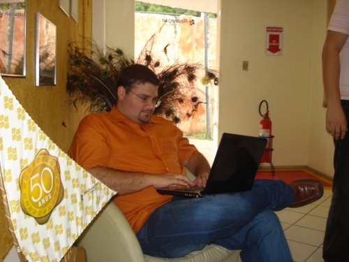 klaushempel's profile picture. Pinterest: https://t.co/WCx5YsfwVB