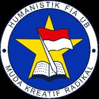 HUMANISTIK FIA UB (@humanistik_fia) 's Twitter Profile