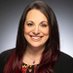 Lauren Runco (@laurenarunco) Twitter profile photo Lauren Runco (@laurenarunco) Twitter profile photo