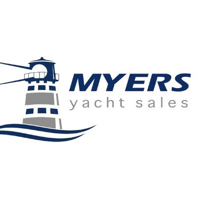 Myers Yachts Profile