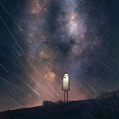 Ariana94320239's profile picture. Yo