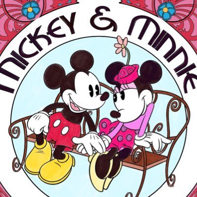 nicoledee123's profile picture. 