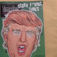 LEER, Andy (@leerandy8) 's Twitter Profile