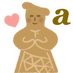 朝日新聞宮崎総局 (@asahi_miyazaki) Twitter profile photo 朝日新聞宮崎総局 (@asahi_miyazaki) Twitter profile photo