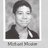 Michael Mosier
