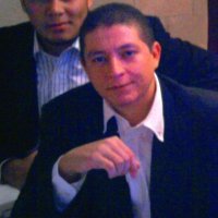 Humberto Barrera (@goter_sv) 's Twitter Profile Photo Humberto Barrera (@goter_sv) 's Twitter Profile Photo