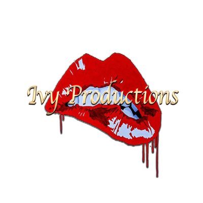 Official Twitter for Ivy Productions Group