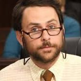 yelyahyu's profile picture. 