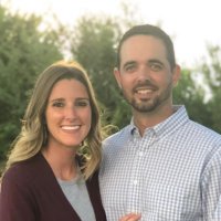 Chelsea Helm (@chelseahelm) 's Twitter Profile