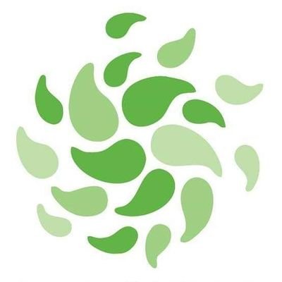 Abbotsfordfdn Profile Picture