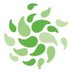 Abbotsford Community Foundation (@abbotsfordfdn) Twitter profile photo
