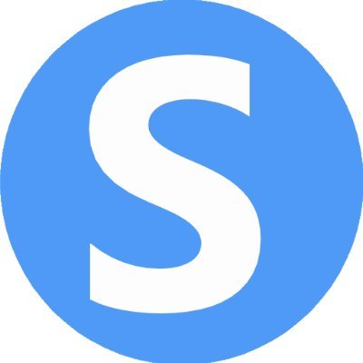 plagiarism checker small seo tools plagiarism checker small seo tools