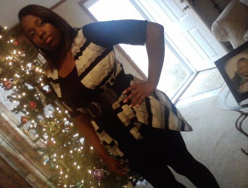 PrTTyK's profile picture. Hi! Im Kamayia AKA KMii.. WaNNa KnO MoRe JuSt AsK!!