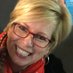 Karen Finlay (@karenfinlaymd) Twitter profile photo Karen Finlay (@karenfinlaymd) Twitter profile photo