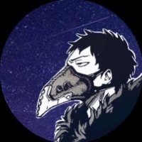 Kᴀɪ Cʜɪsᴀᴋɪ - Oᴠᴇʀʜᴀᴜʟ (@thenextboss) 's Twitter Profile