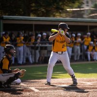 Korbyn Dewey (@kdewey00) 's Twitter Profile