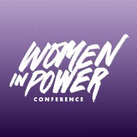 Women in Power Conference(@HKSWIPC) 's Twitter Profile Photo