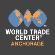 Assisting Alaskans to successfully compete for trade and investment in the global market place since 1987.