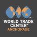 WTC Anchorage (@WTCAlaska) Twitter profile photo