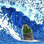 KDD2011's profile picture. 