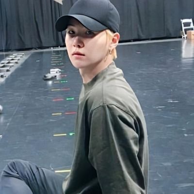 BTS × yoongi is life | 150712 [👋] | 170526