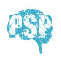 PSP Society of Canada (@pspsocietycda) 's Twitter Profile