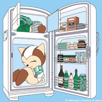 てゃんぁぃ On Twitter ピルやめて初めての生理はやっぱりpms を連れてきたよ ピルはどんどん髪の毛が薄くなるのに耐えきれなくてやめてしまった やはり命の母か Pmsに効くサプリはないのか