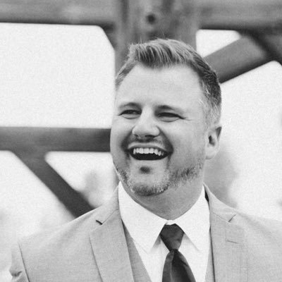 Matt Schellenberger Profile