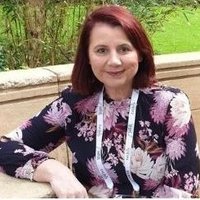 Donnamcrostie (@donnamcrostie) 's Twitter Profile Photo