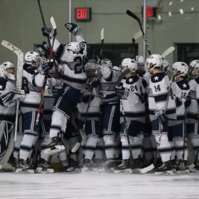 CPboyshockey Profile Picture