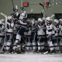 CPHS Boys' Hockey(@CPboyshockey) 's Twitter Profile Photo