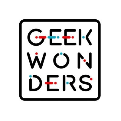 geek_wonders's profile picture. めちゃコミックで「悪役令嬢に転生したけど、結婚願望なんてありません!」
LINEマンガにて「転生しても愛する人に殺されます」、その他多数作品が好評配信中！

コンテンツの力で世の中をもっと面白くするべく、総合プロダクション株式会社ギークピクチュアズが立ち上げたコンテンツクリエイティブに特化したユニット。