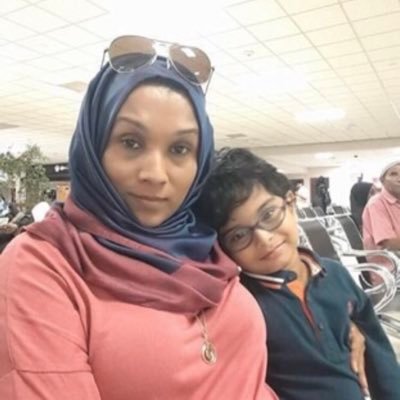 Daughter#Sister#Wife#Mother#Reader#Traveller#Explorer#Dreamer#
