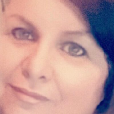 knightschil's profile picture. NO DM’s