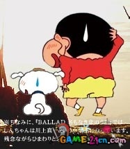 lishuai860113's profile picture. linuxer,懒人,无党派,无组织,无神论,专注于稀奇古怪的事情.