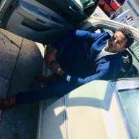 Jmack816 ๐ (@hustlerjayjay) 's Twitter Profile